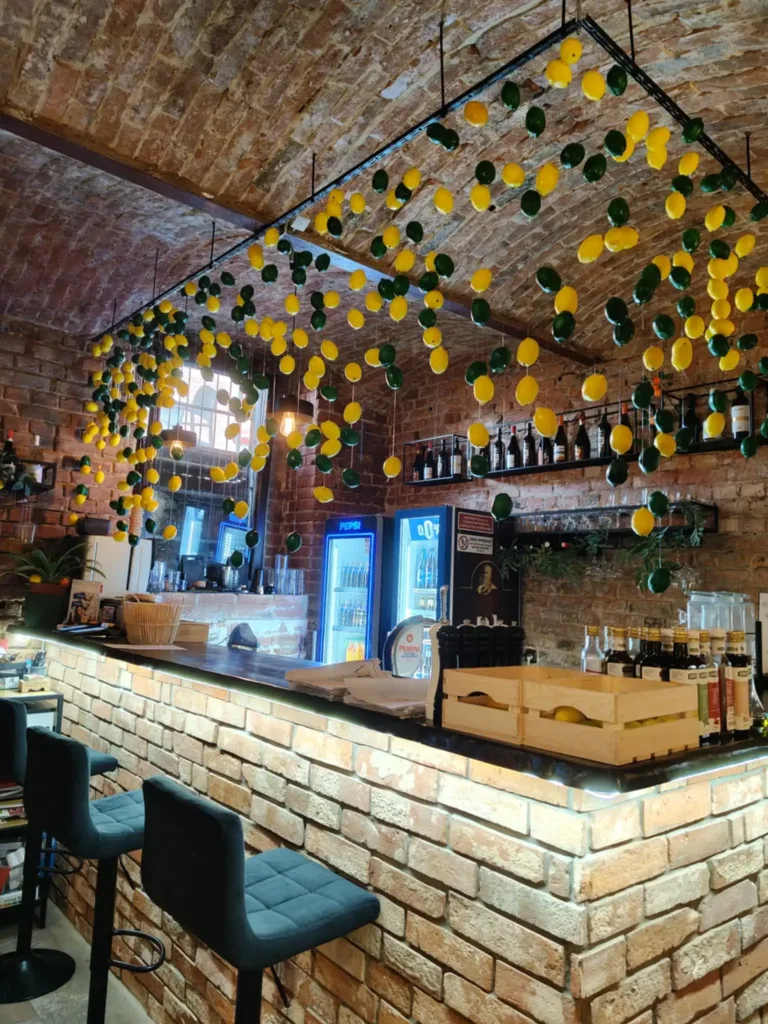 oSoleMioItalianoLokal1