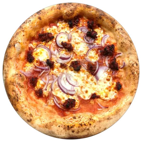 ​‌‌‌Nduja​