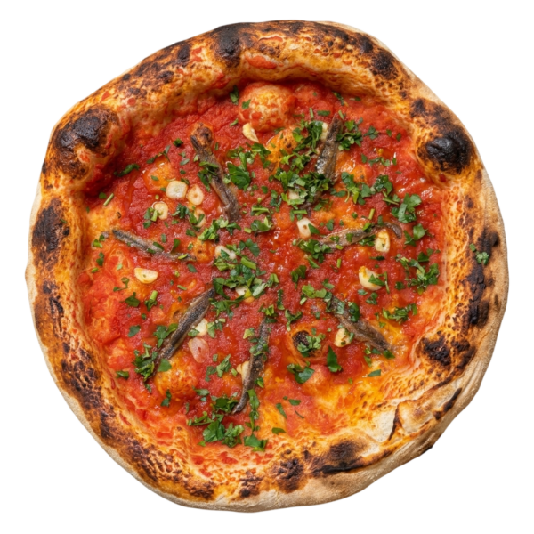 Marinara