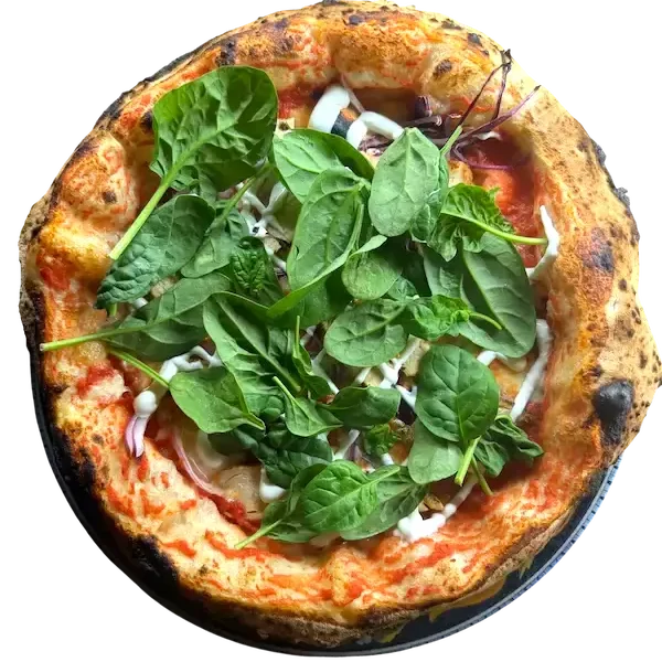 Contadina Contadina