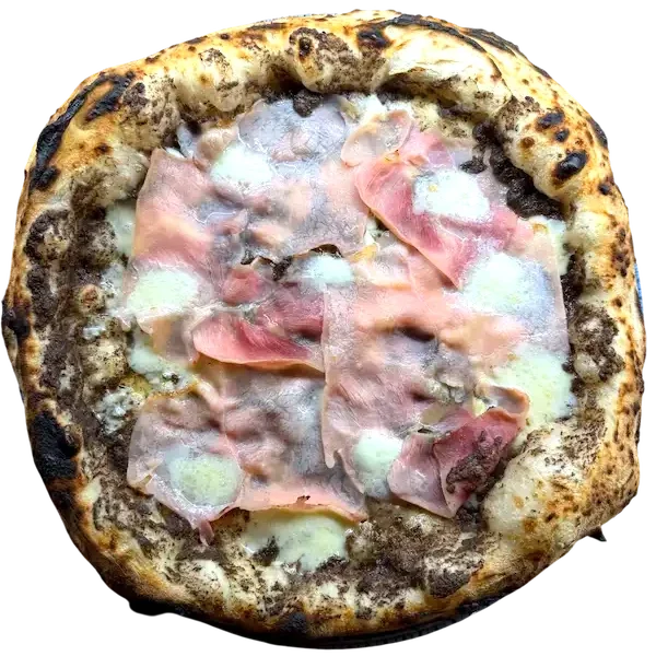 Tartufo Tartufo